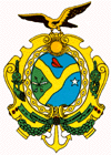 SEFAZ