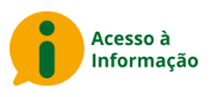 Acesso à Informação